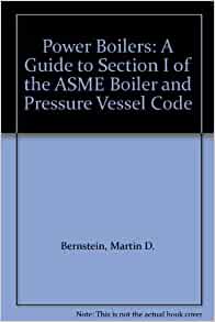 Pressure vessels the asme code simplified eighth edition free download android