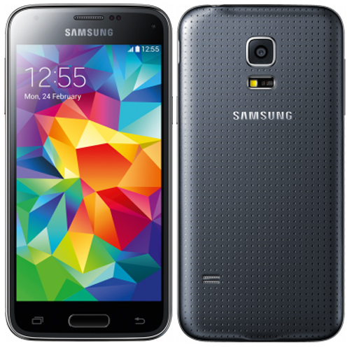 Samsung Galaxy S5 Mini Unlock Code Free