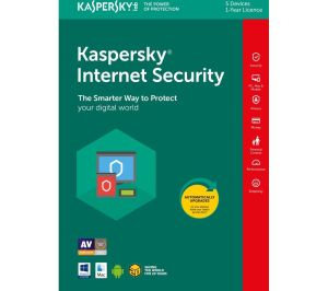Free License Keys Of Kaspersky Total Security 2018 Activation Code