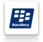Blackberry bold 9780 unlock code generator free