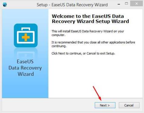 Easeus data recovery wizard 8.8 license code free download 32 bit